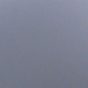 Meet your Posher, Eva